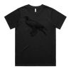 WO'S CLASSIC TEE Thumbnail