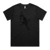 WO'S CLASSIC TEE Thumbnail