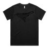 WO'S CLASSIC TEE Thumbnail