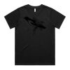 WO'S CLASSIC TEE Thumbnail