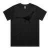 WO'S CLASSIC TEE Thumbnail