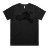 WO'S CLASSIC TEE Thumbnail