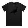 WO'S CLASSIC TEE Thumbnail