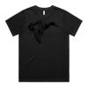 WO'S CLASSIC TEE Thumbnail
