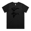 WO'S CLASSIC TEE Thumbnail
