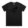 WO'S CLASSIC TEE Thumbnail