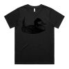WO'S CLASSIC TEE Thumbnail