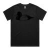 WO'S CLASSIC TEE Thumbnail