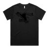 WO'S CLASSIC TEE Thumbnail