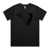 WO'S CLASSIC TEE Thumbnail