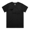 WO'S CLASSIC TEE Thumbnail