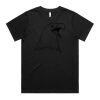 WO'S CLASSIC TEE Thumbnail