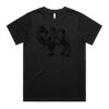 WO'S CLASSIC TEE Thumbnail