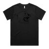WO'S CLASSIC TEE Thumbnail