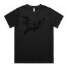 WO'S CLASSIC TEE Thumbnail