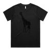 WO'S CLASSIC TEE Thumbnail