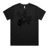 WO'S CLASSIC TEE Thumbnail