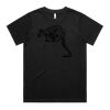 WO'S CLASSIC TEE Thumbnail