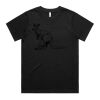 WO'S CLASSIC TEE Thumbnail