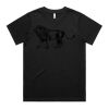 WO'S CLASSIC TEE Thumbnail