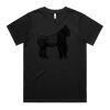 WO'S CLASSIC TEE Thumbnail