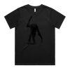 WO'S CLASSIC TEE Thumbnail