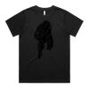 WO'S CLASSIC TEE Thumbnail