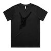 WO'S CLASSIC TEE Thumbnail
