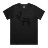 WO'S CLASSIC TEE Thumbnail