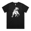 WO'S CLASSIC TEE Thumbnail