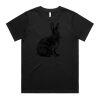 WO'S CLASSIC TEE Thumbnail