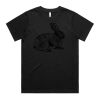 WO'S CLASSIC TEE Thumbnail