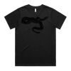 WO'S CLASSIC TEE Thumbnail