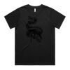 WO'S CLASSIC TEE Thumbnail
