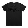 WO'S CLASSIC TEE Thumbnail