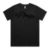 WO'S CLASSIC TEE Thumbnail