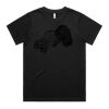 WO'S CLASSIC TEE Thumbnail