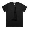 WO'S CLASSIC TEE Thumbnail