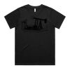 WO'S CLASSIC TEE Thumbnail