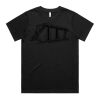 WO'S CLASSIC TEE Thumbnail