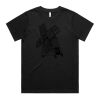 WO'S CLASSIC TEE Thumbnail