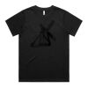 WO'S CLASSIC TEE Thumbnail