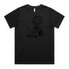 WO'S CLASSIC TEE Thumbnail