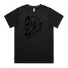 WO'S CLASSIC TEE Thumbnail