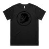 WO'S CLASSIC TEE Thumbnail