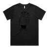 WO'S CLASSIC TEE Thumbnail