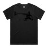 WO'S CLASSIC TEE Thumbnail