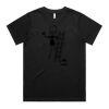 WO'S CLASSIC TEE Thumbnail