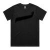 WO'S CLASSIC TEE Thumbnail