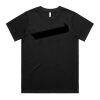 WO'S CLASSIC TEE Thumbnail